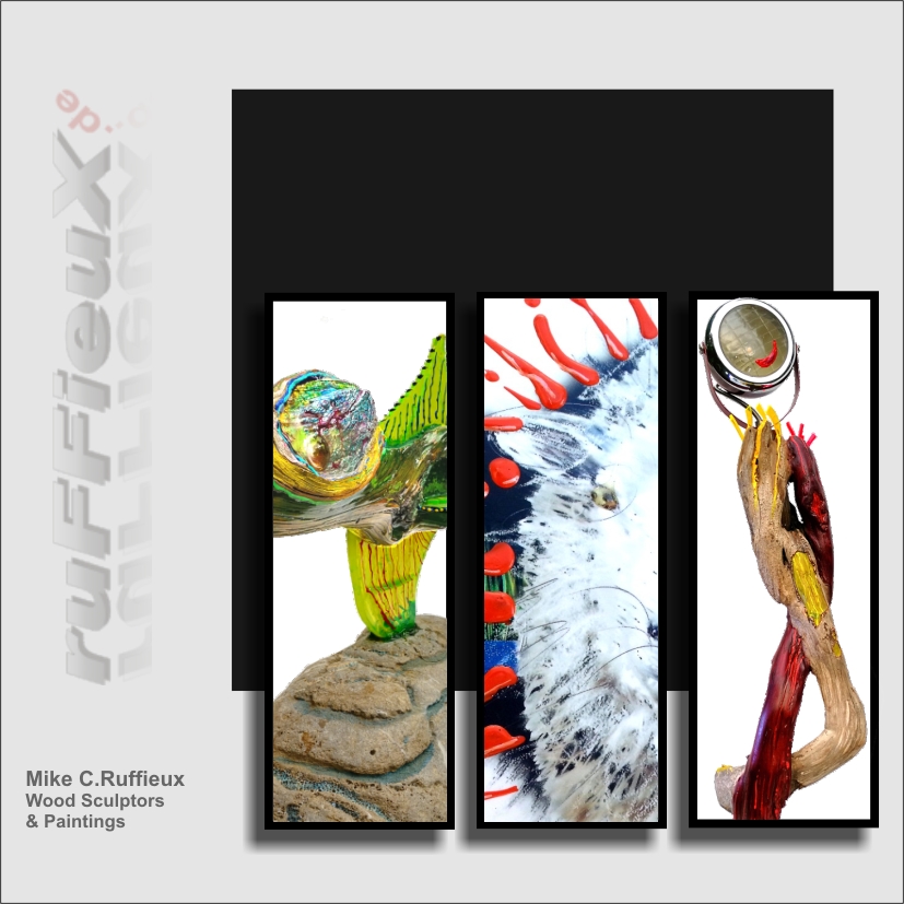 01 2018 07 titel katalog1