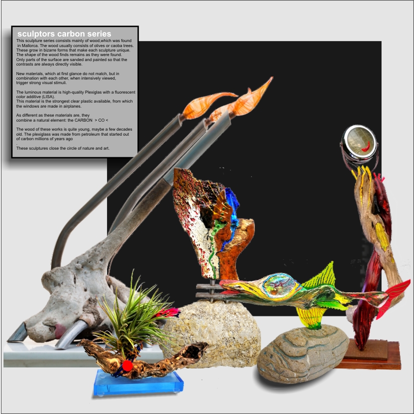 03 2018 07 sculptors katalog1