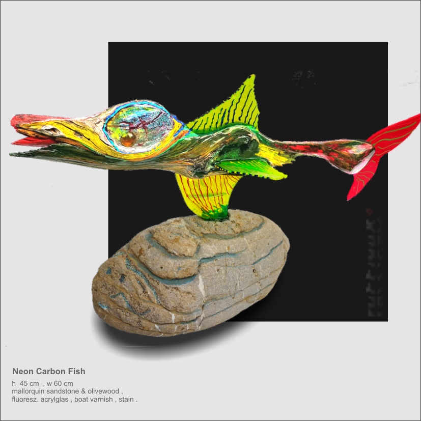 05 2018 07 carbon fish 1