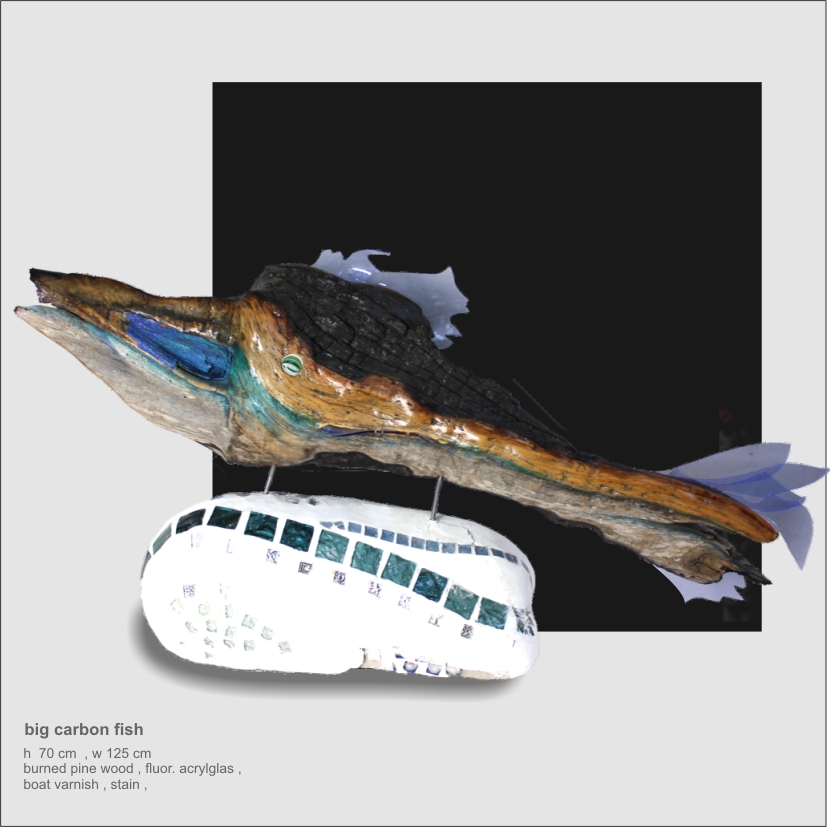 06 2018.07 big carbon fish