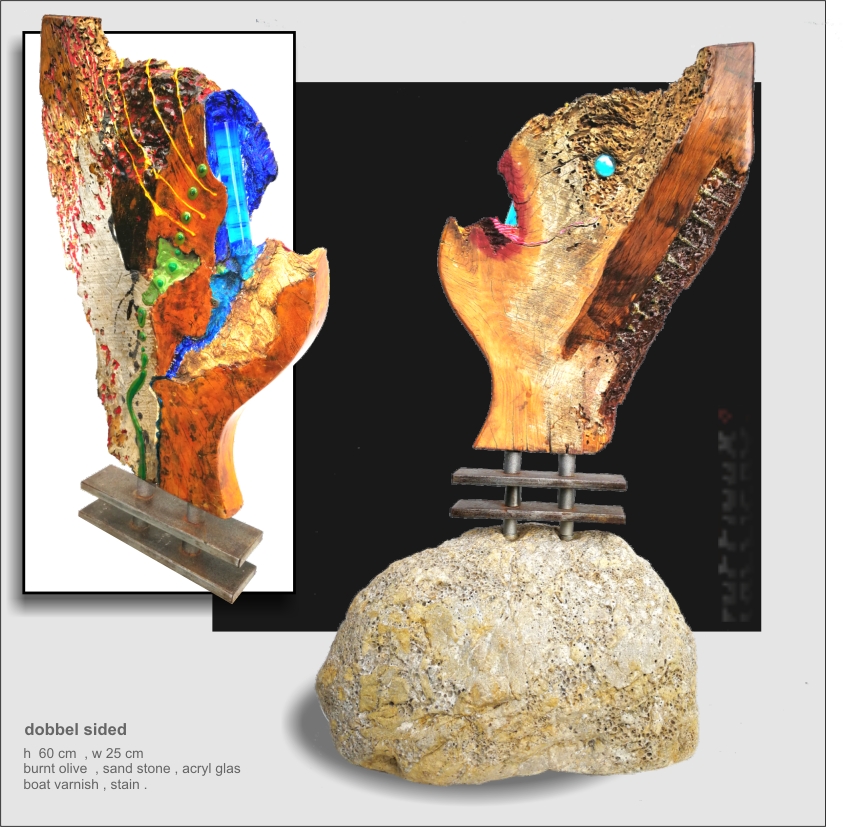 07 2018 05 dobbel sided