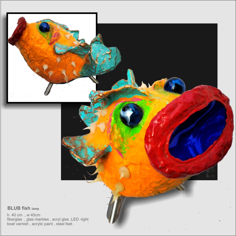 08 2018 07 blub fish