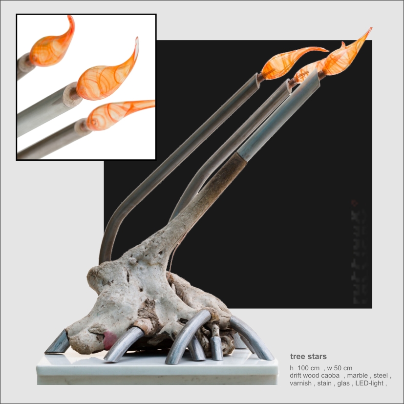 10 2018 07 tree stars