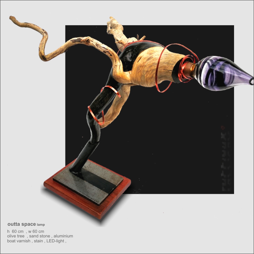 11 2018 05 outta space