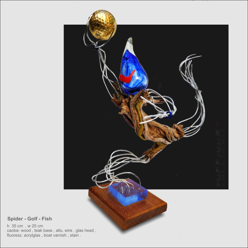 14 2018 07 spider golf fish