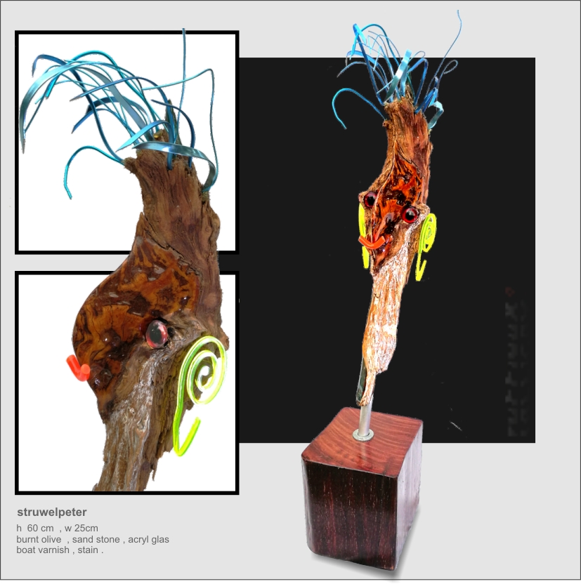 19 2018 07 struwelpeter