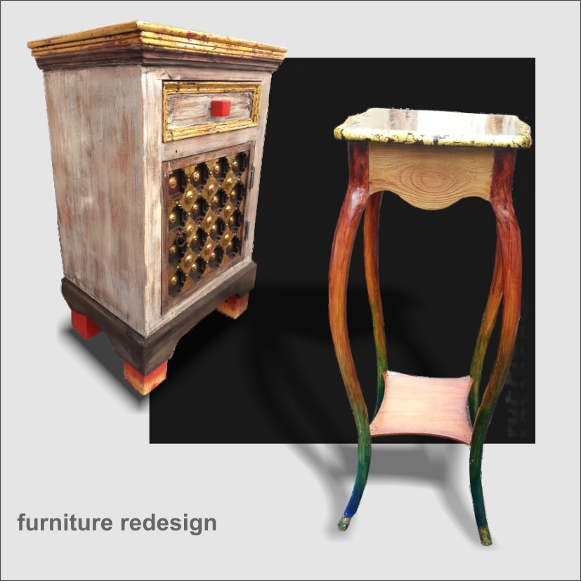 23 2018 07möbel redesign1