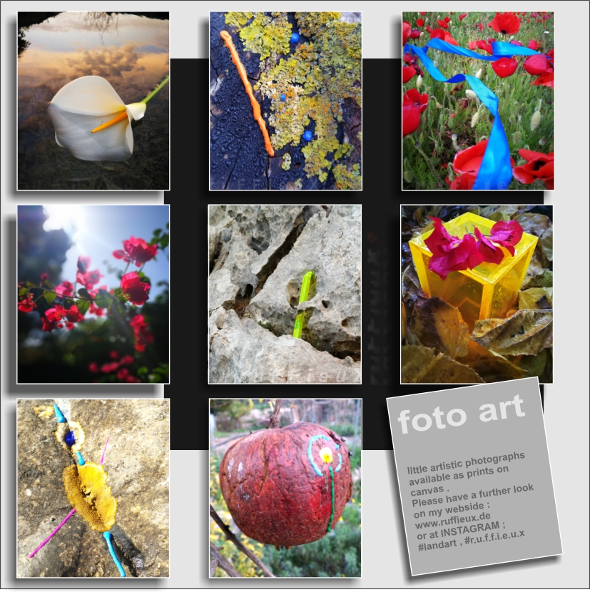 31 2018 07 ruFFix fotos